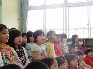 IMG_0465