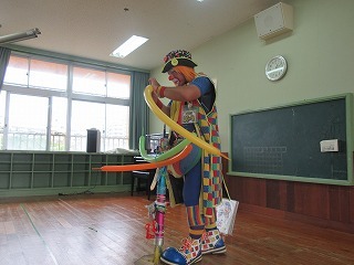 IMG_0480