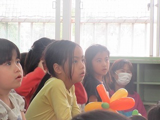 IMG_0505