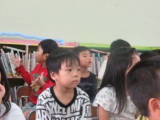 IMG_0508