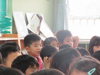 IMG_0512
