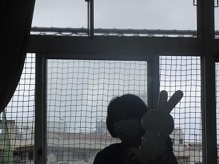 IMG_0515