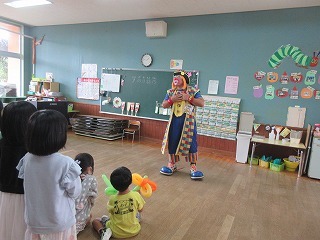 IMG_0534