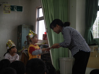 10IMG_3080