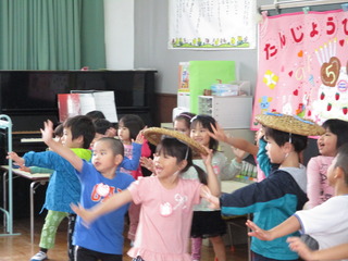 1IMG_8237