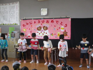 2IMG_8247