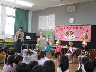 4IMG_2981