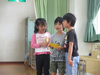 5IMG_3021