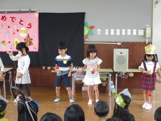 8IMG_8245