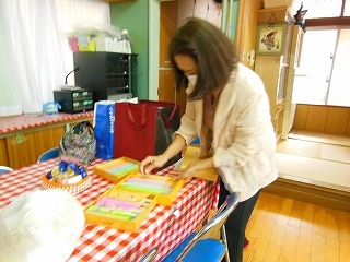 DSCN8025
