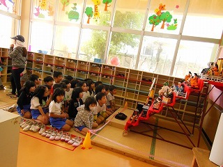DSCN8027