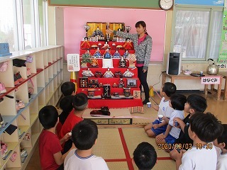 IMG_6489