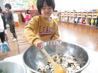 16IMG_2834