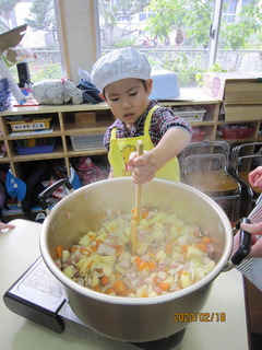 17IMG_8469