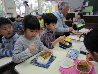 19IMG_8494
