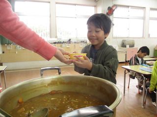 20IMG_2875