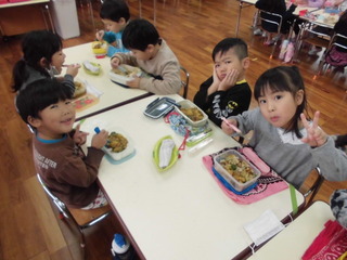 23CIMG8644