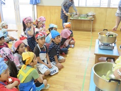InkedIMG_2436_LI