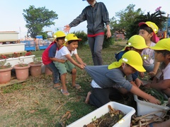 InkedIMG_3748_LI