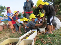 InkedIMG_3749_LI