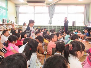 IMG_4887
