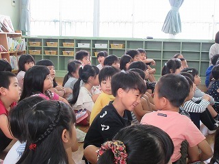 IMG_4912