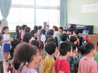 IMG_4928