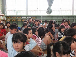 IMG_4956