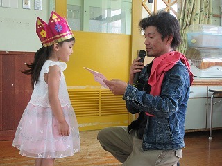 IMG_4964