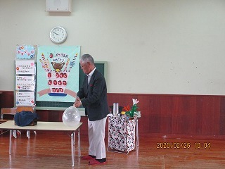 IMG_6363