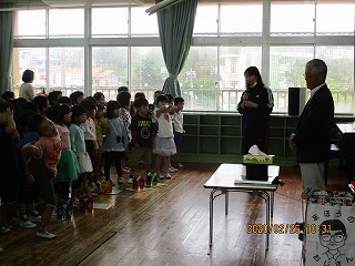 IMG_6374
