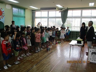 IMG_6375