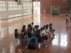 IMG_0002