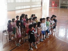 IMG_0004
