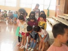 IMG_0009