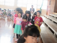 IMG_0010