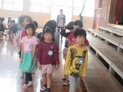 IMG_0011