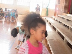 IMG_0013