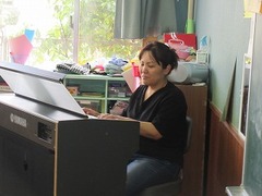 IMG_4659
