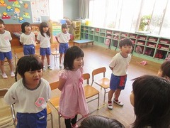 IMG_4780