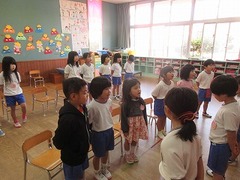 IMG_4789