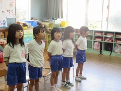 IMG_4791
