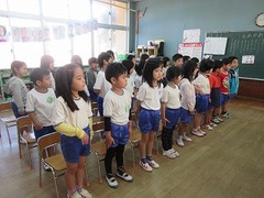 IMG_4795
