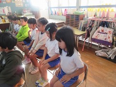 IMG_4797