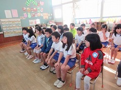 IMG_4799