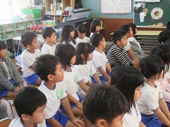 IMG_4804