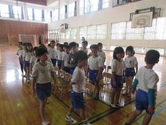 IMG_4808