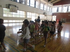 IMG_4809