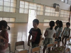 IMG_4815