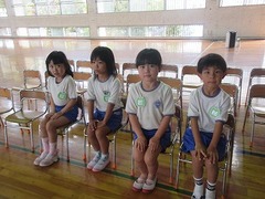 IMG_4818